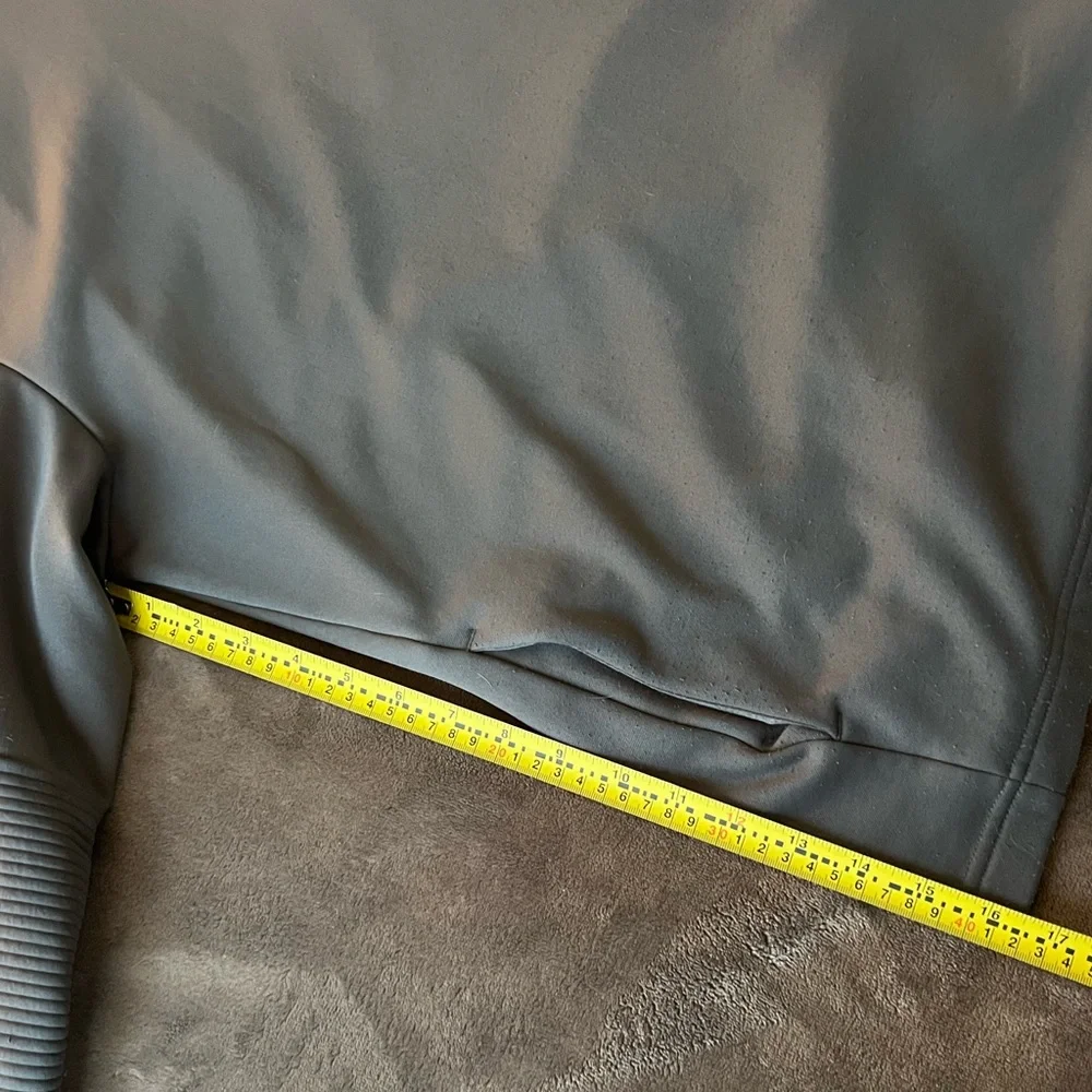 Callaway pullover - Picture 13 of 13